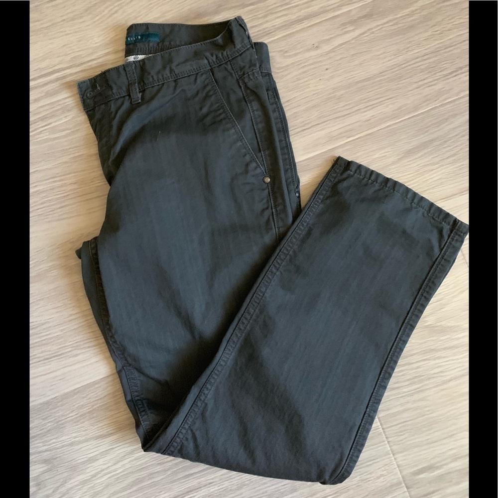 Perry Ellis Pants